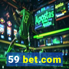 59 bet.com